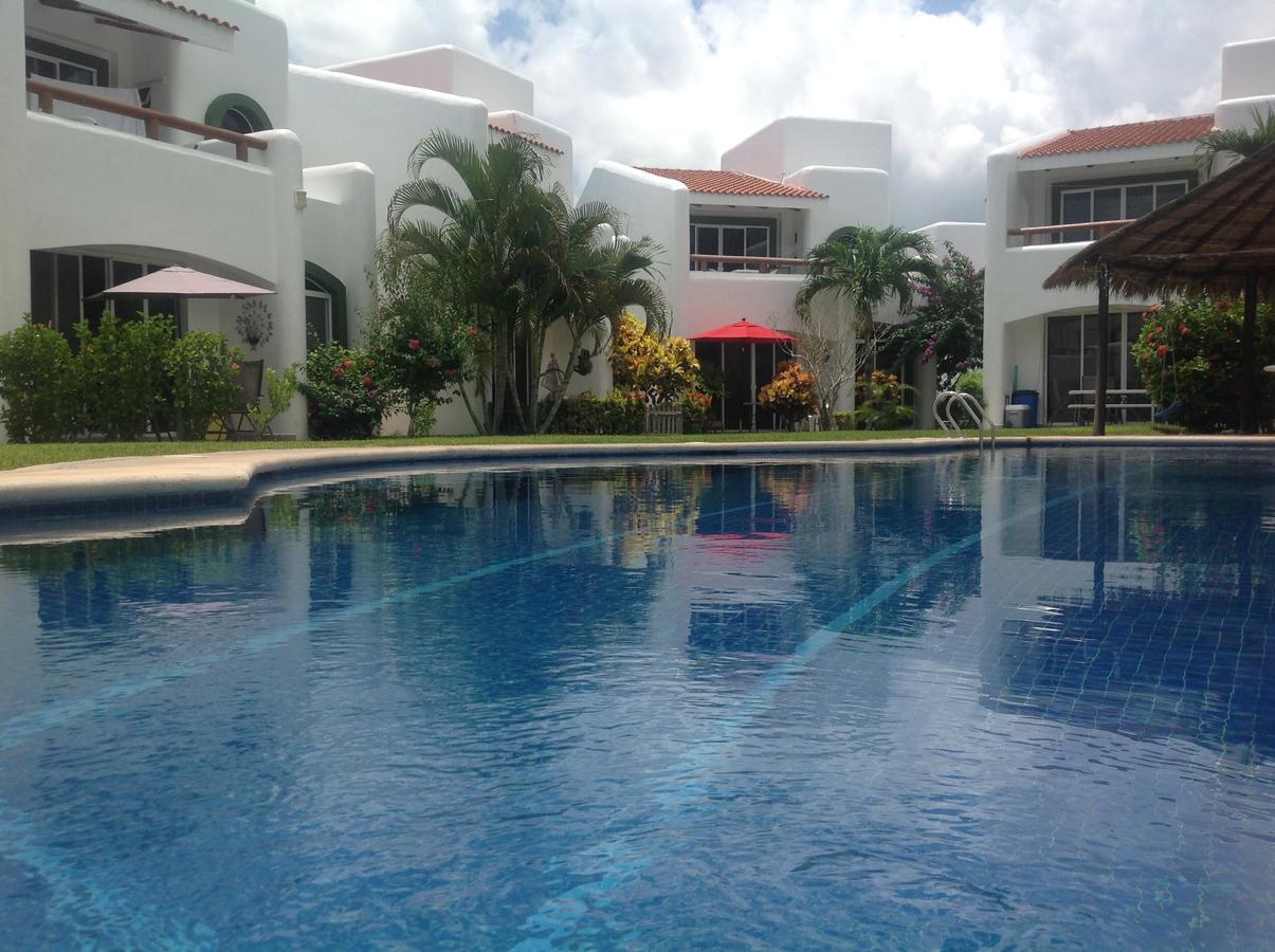 Bed and breakfast Casa Pili *