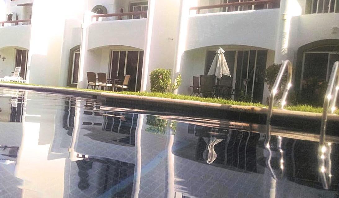 Casa Pili Bed and breakfast *