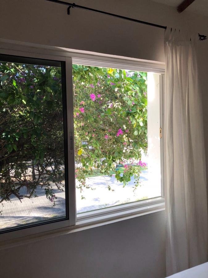 Casa Pili Bed and breakfast Playa del Carmen