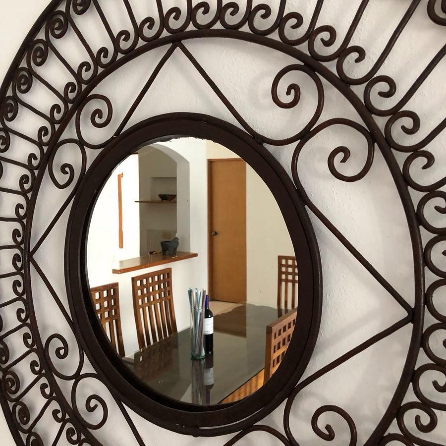 Bed and breakfast Casa Pili *