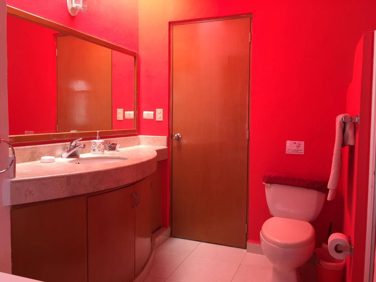 Bed and breakfast Casa Pili