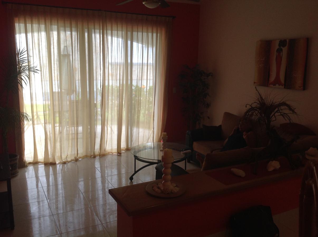 Casa Pili Bed and breakfast