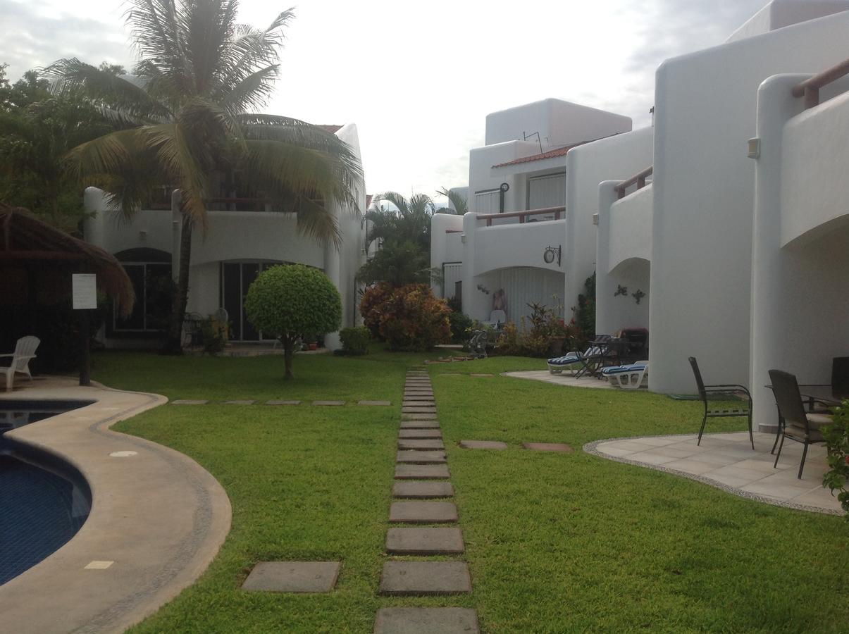 Casa Pili Bed and breakfast *