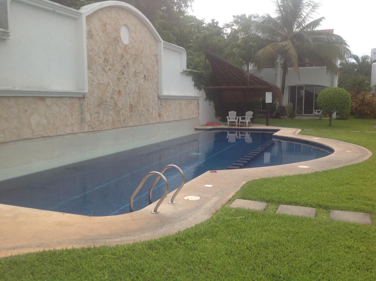 Bed and breakfast Casa Pili *