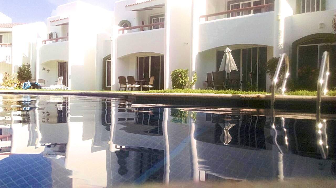 Bed and breakfast Casa Pili