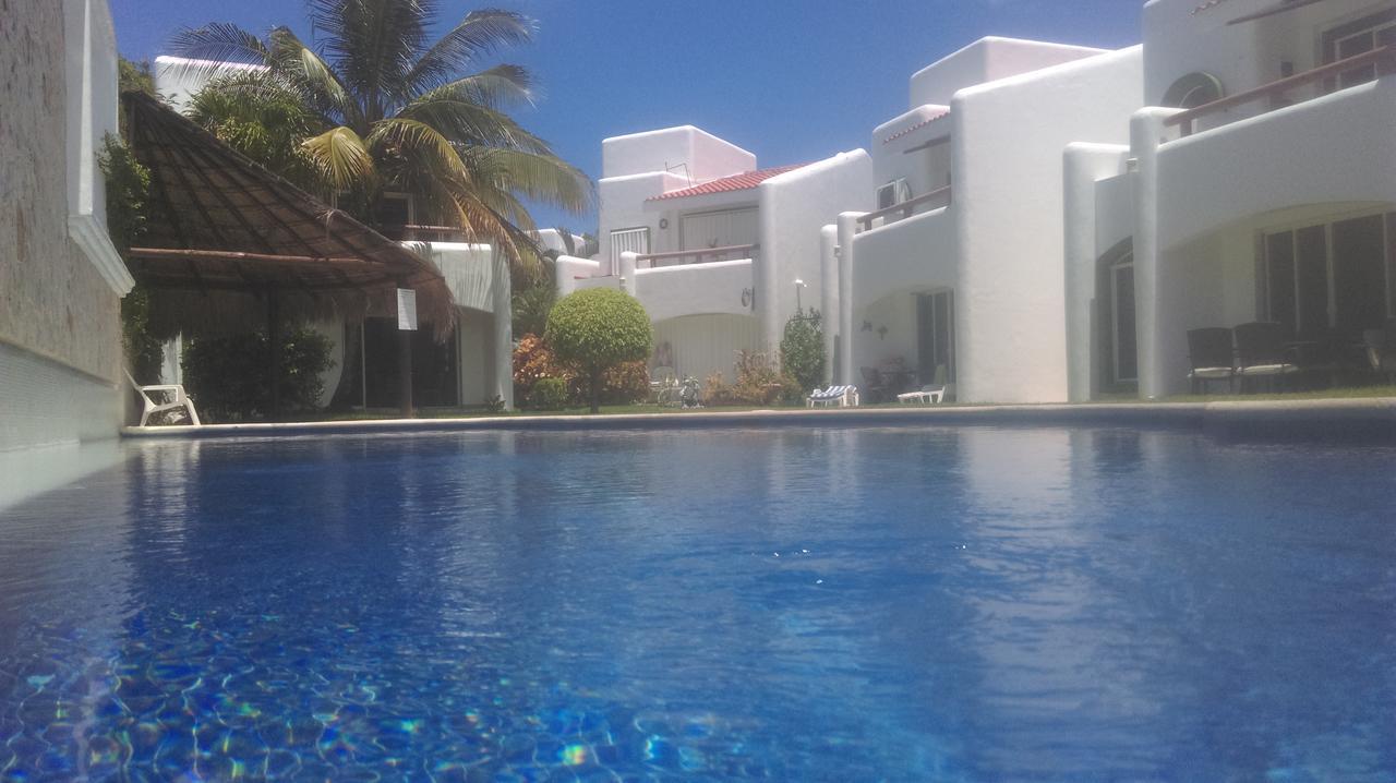 Casa Pili Bed and breakfast
