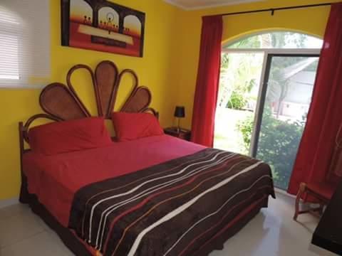 Bed and breakfast Casa Pili
