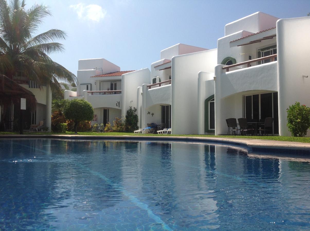 Bed and breakfast Casa Pili *