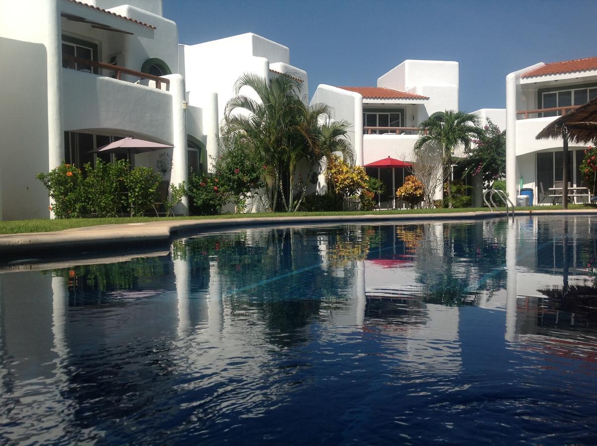Casa Pili Bed and breakfast