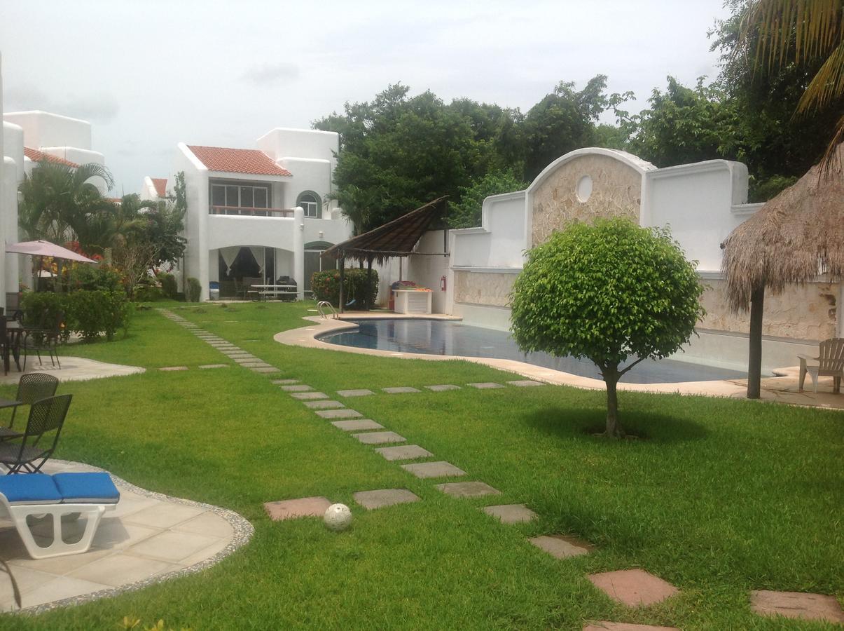 Casa Pili Bed and breakfast