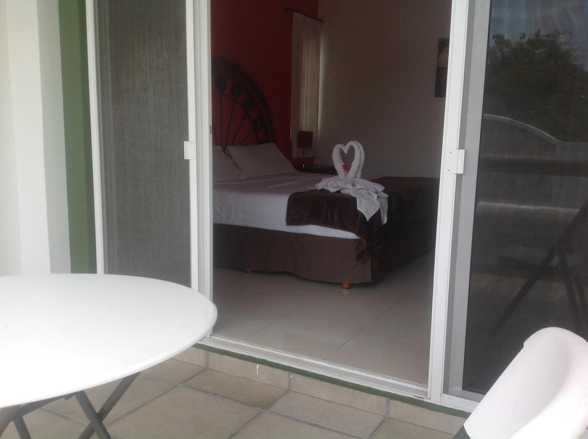 Bed and breakfast Casa Pili *