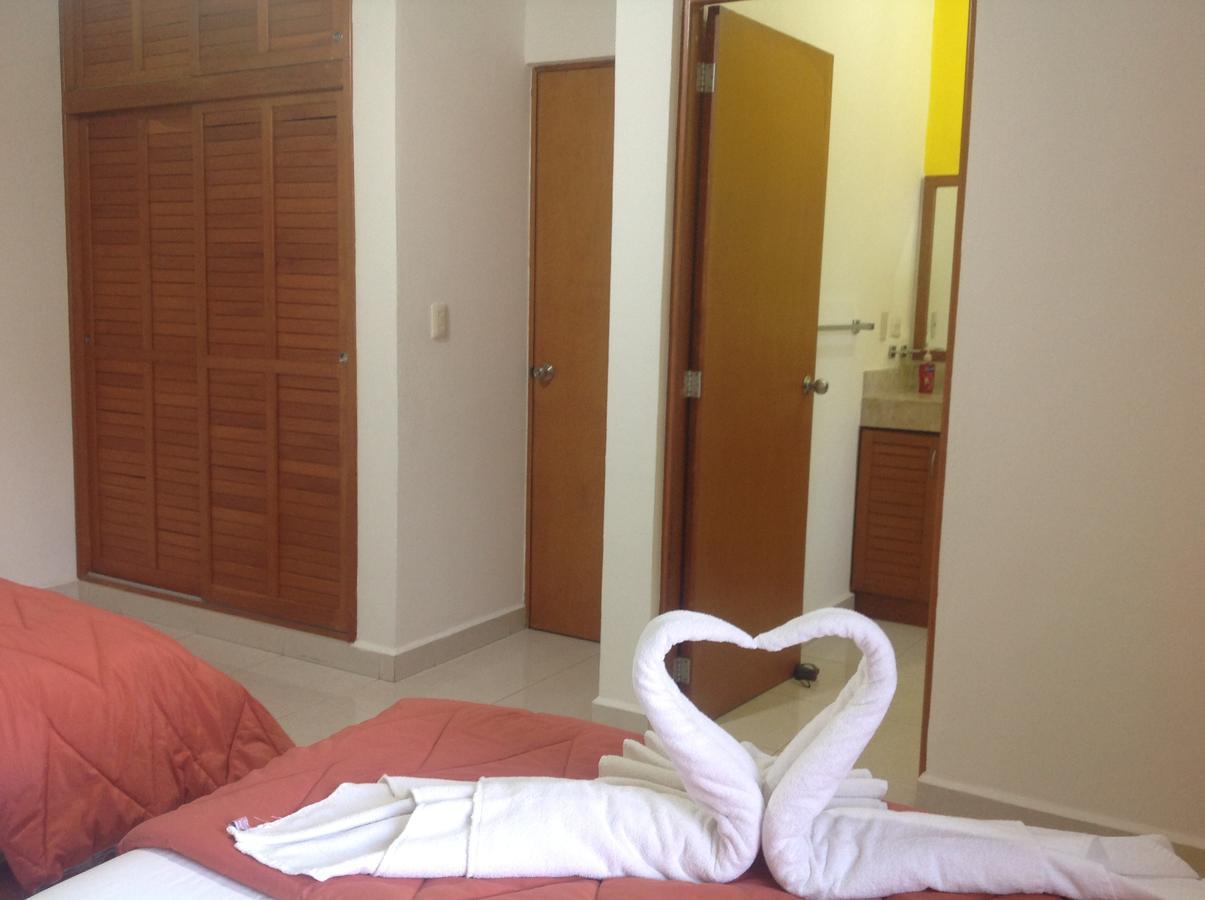 Bed and breakfast Casa Pili *