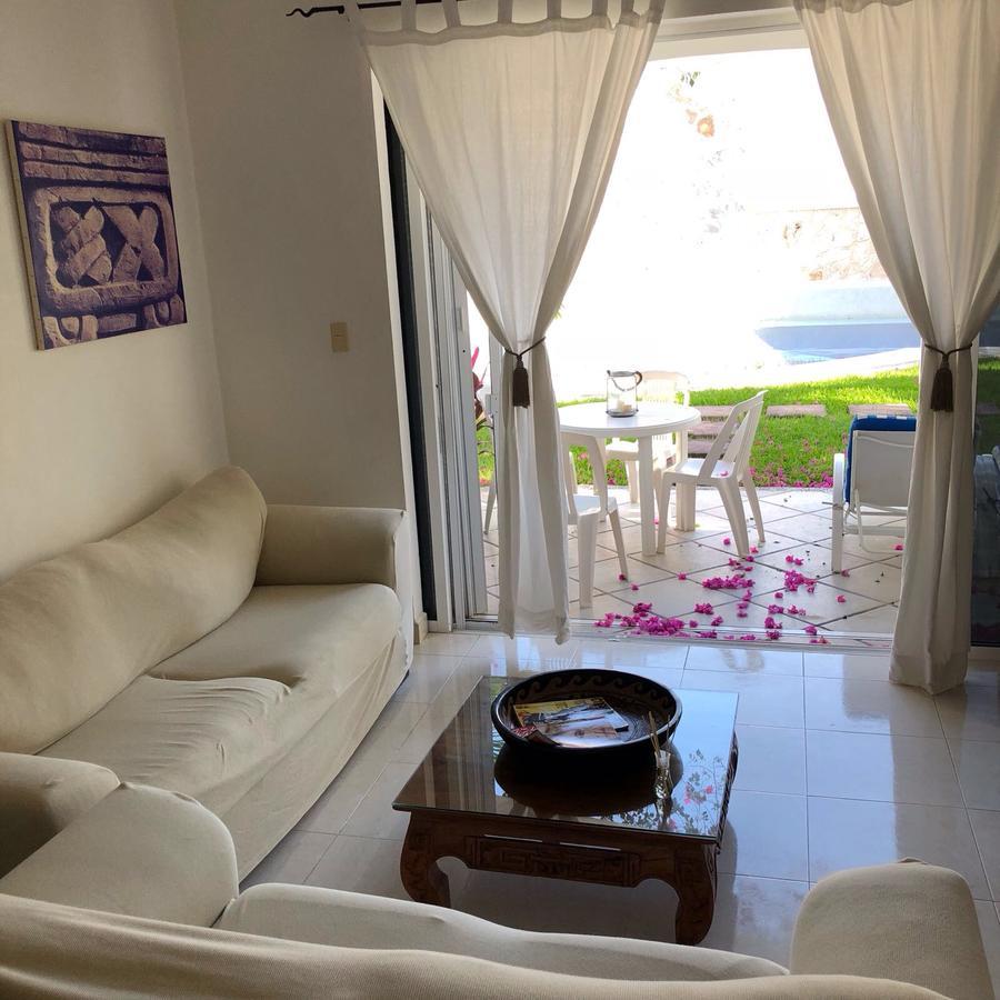 Bed and breakfast Casa Pili Playa del Carmen