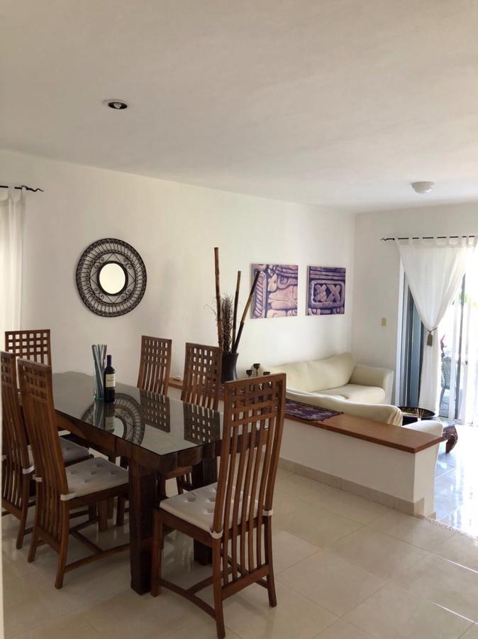 Casa Pili Bed and breakfast *