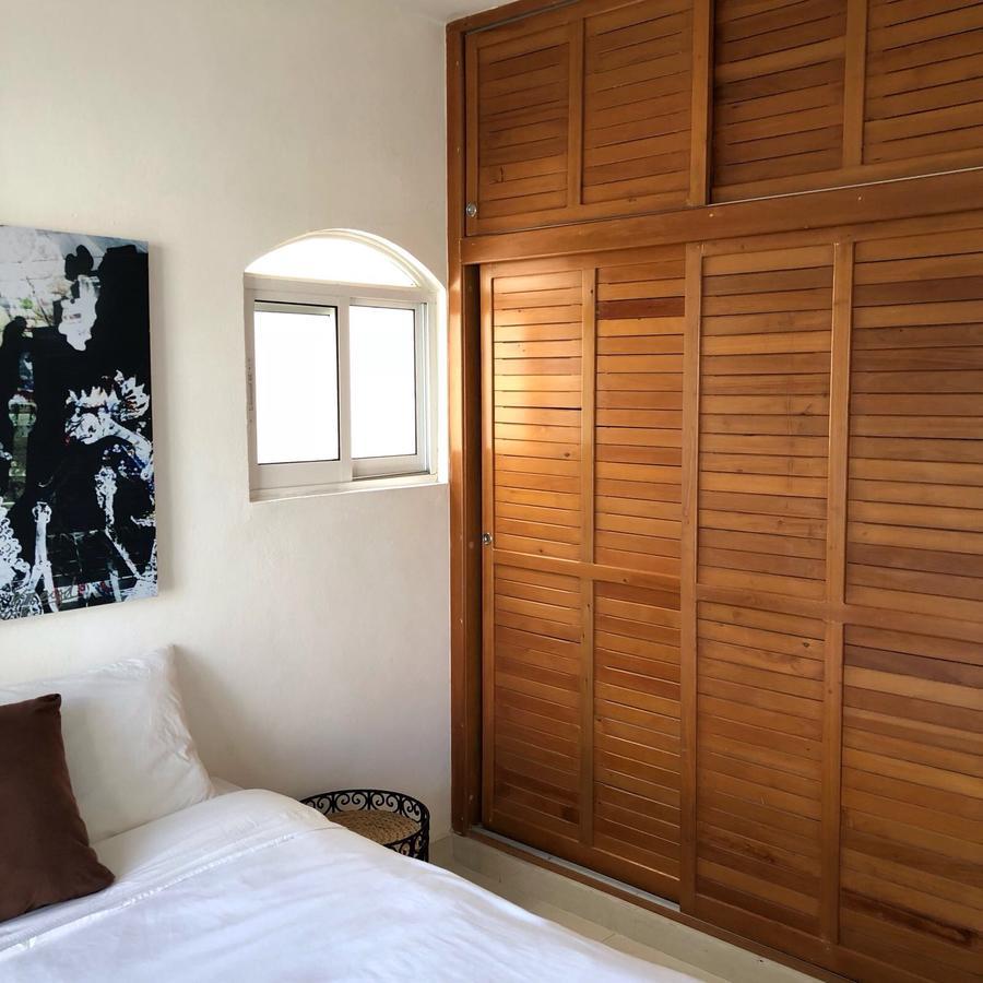 Casa Pili Bed and breakfast