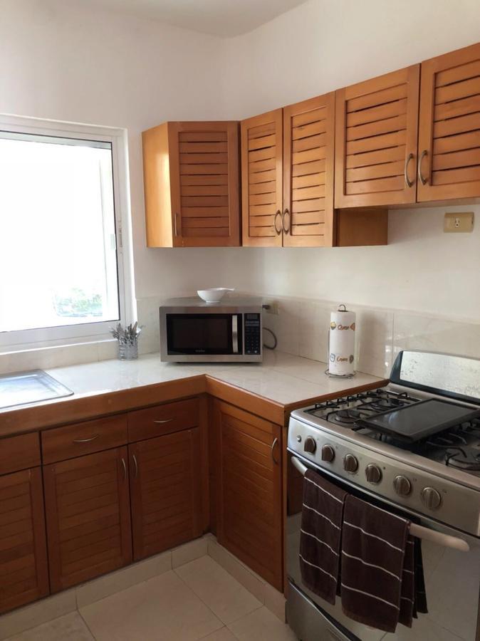 Bed and breakfast Casa Pili Playa del Carmen