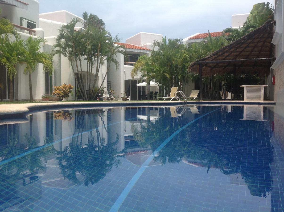 Casa Pili Bed and breakfast